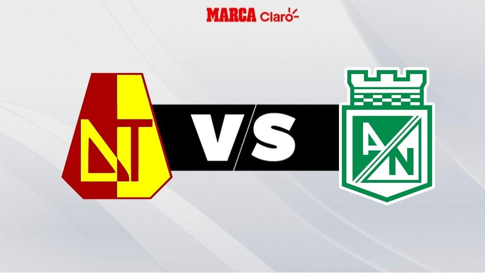 Watch atlético nacional match live and free. Liga Aguila Cuadrangulares 2019 Tolima Vs Nacional Horario Y Donde Ver El Partido De Los Cuadrangulares De La Liga Aguila Ii Marca Claro Colombia