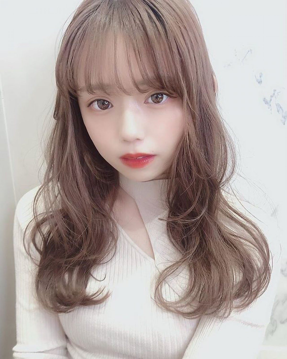 最高の動物画像 無料印刷可能可愛い 女の子
