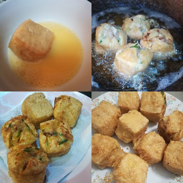 Resepi Ayam Masak Kicap Tak Pedas - Resepi Book c