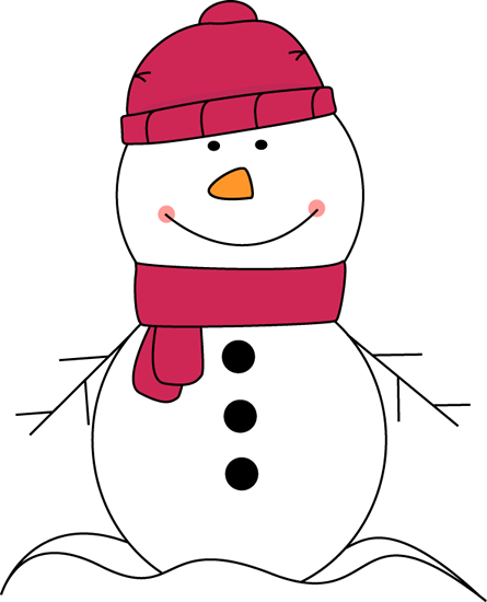 Download 49 simple snowman free vectors. Free Simple Snowman Cliparts Download Free Clip Art Free Clip Art On Clipart Library