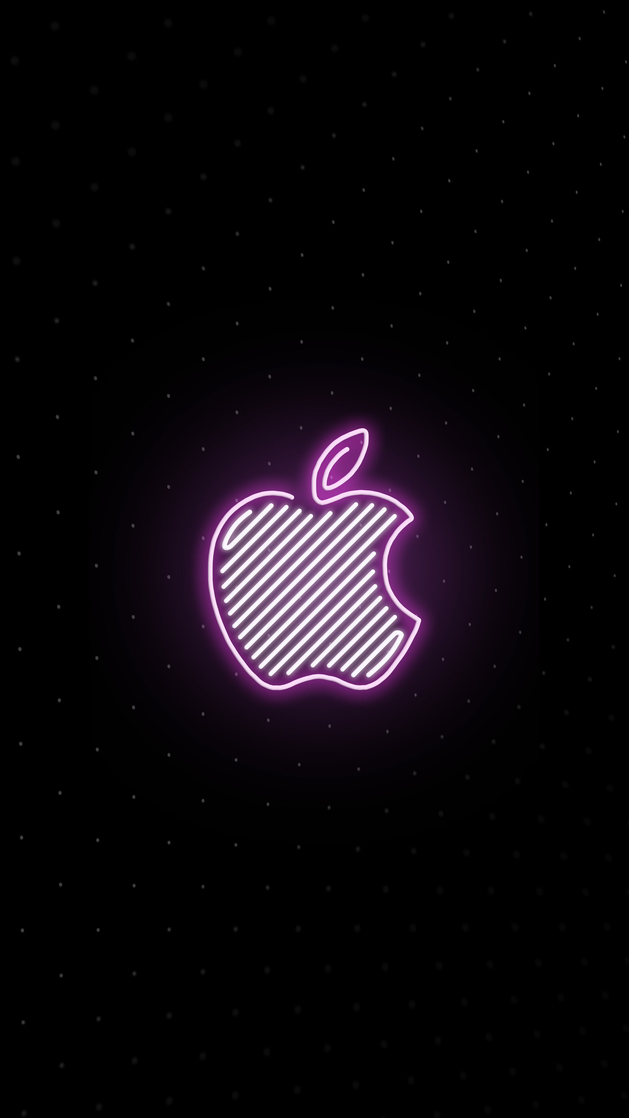 ベスト50 Iphone 壁紙 Appleマーク 最高の花の画像