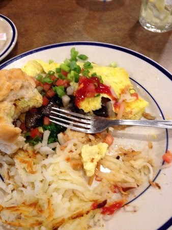 Bob Evans Christmas Dinner Menu : Thanksgiving 2020 Which ...