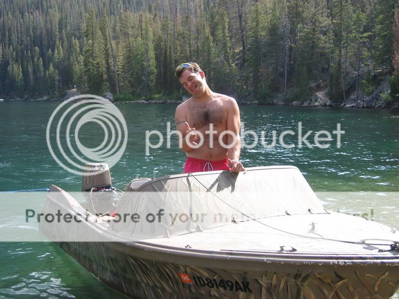 ny nc: blog fiberglass duck boat