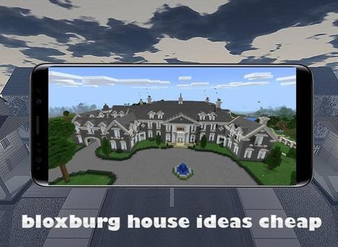 Roblox Welcome To Bloxburg House Ideas Buxgg How To Use - #U0441#U043a#U0430#U0447#U0430#U0442#U044c new roblox hackscript welcome to bloxburg