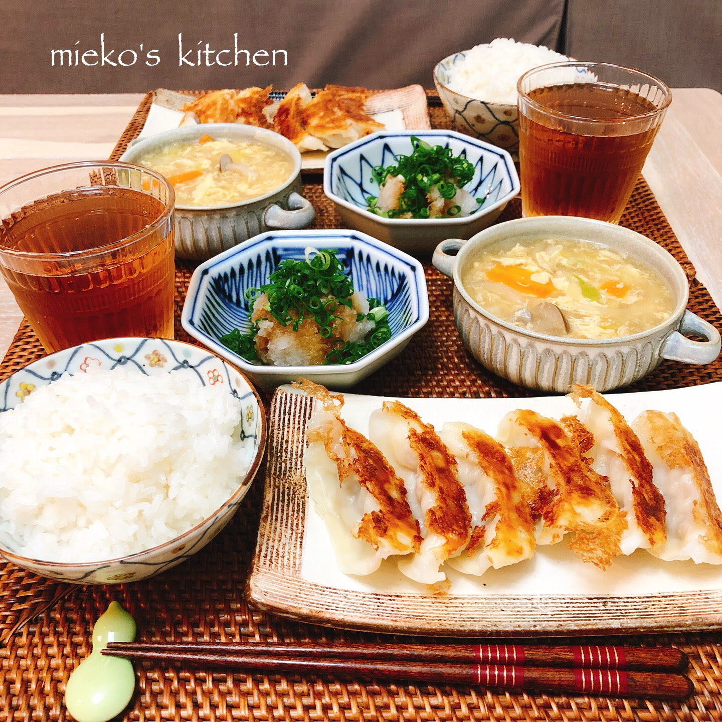 無料ダウンロード 夜 ご飯 献立 夏 夜ご飯 献立 夏