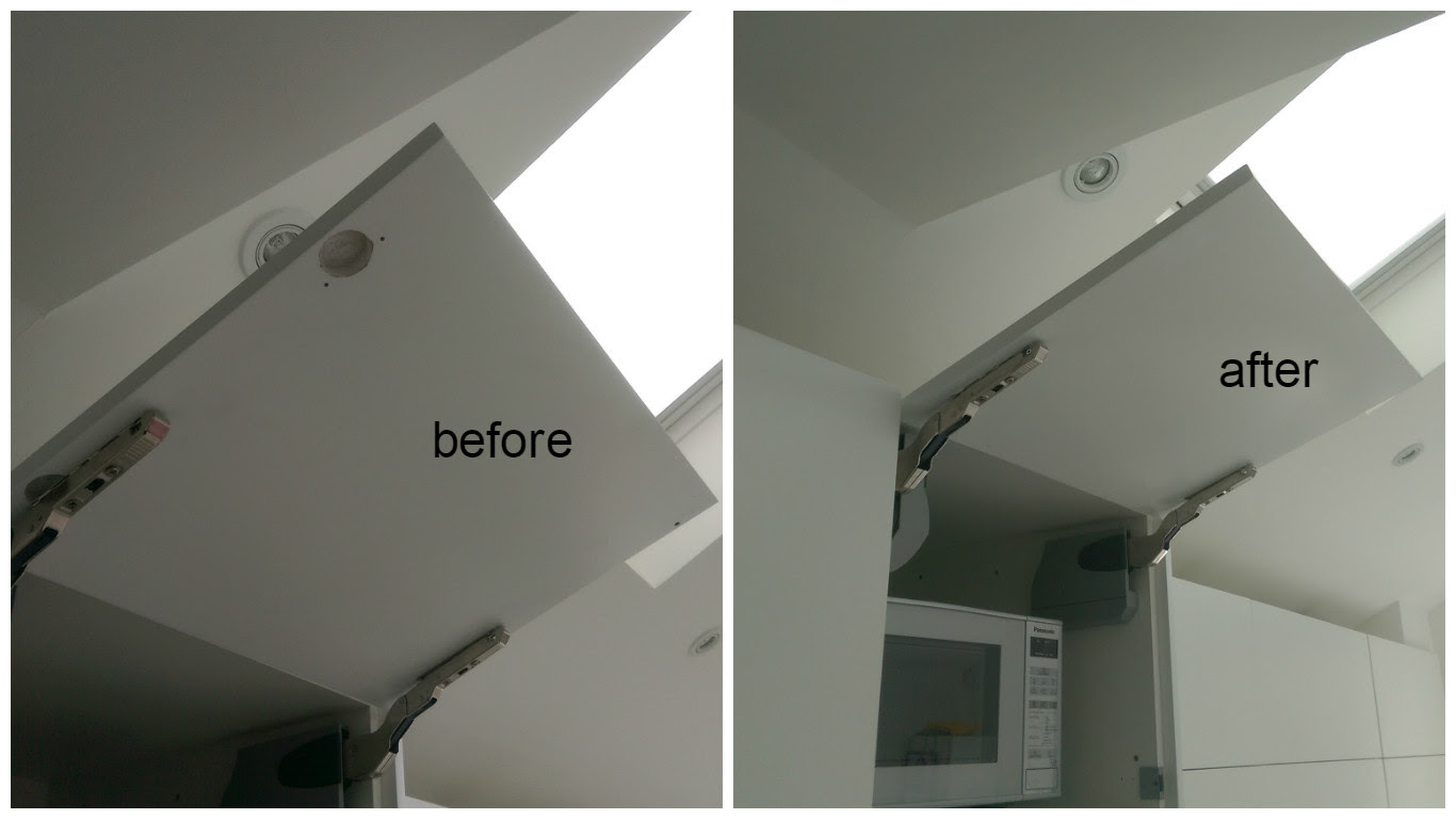 We did not find results for: Kitchen Cupboard Door Royal Repair