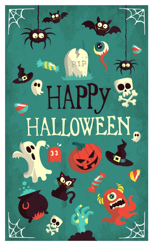 かわいいディズニー画像 100 Epic Best手書き ハロウィン イラスト 簡単 かわいい