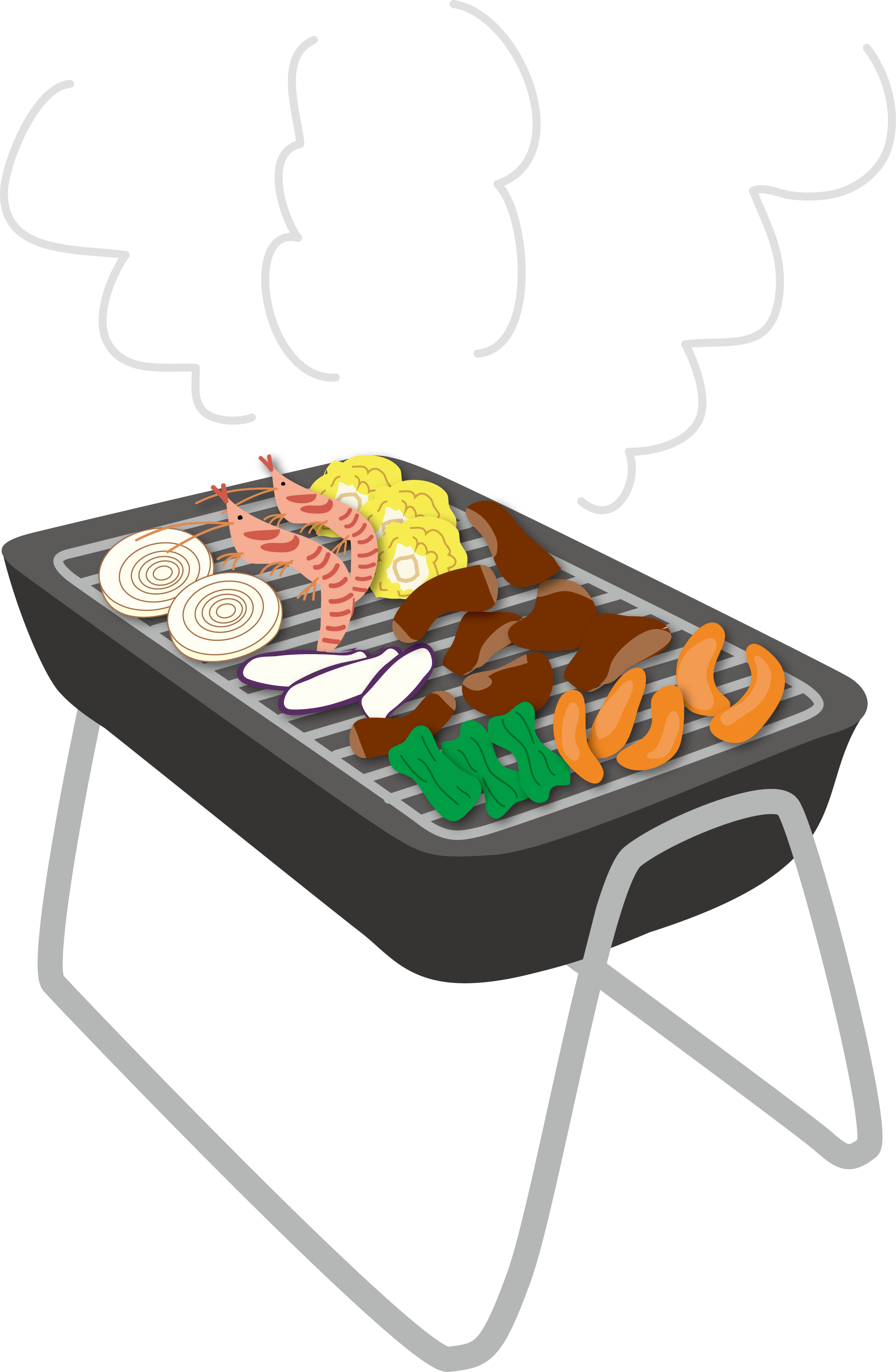 最新 q イラスト フリー 興味深い画像の多様性