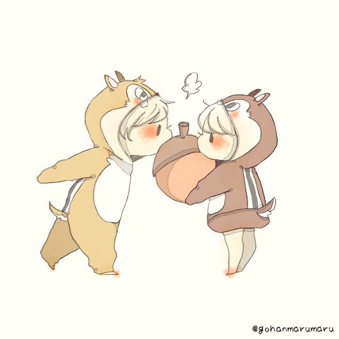 ディズニー カップル イラスト キャラクター の最高のコレクション 最高の壁紙hd