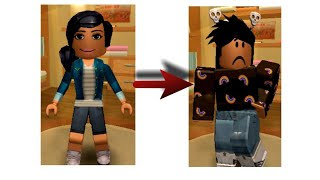 Outfit Ideas Roblox Boys - cool boy outfits on roblox