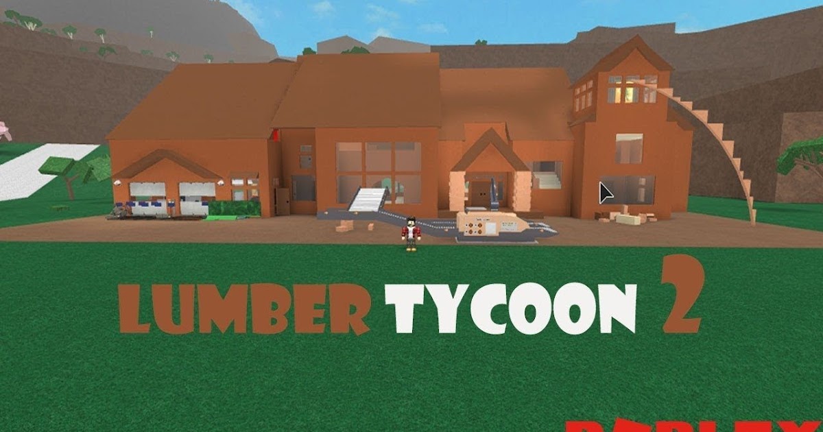Imes Space Roblox Roblox Lumber Tycoon 2 Exploit Hack Kuso Icu Roblox - new glitched gifts new glitch lumber tycoon 2 roblox