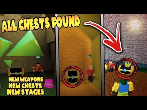 Roblox Build A Boat For Treasure All Chests - cool roblox boy names visit rxgatecf