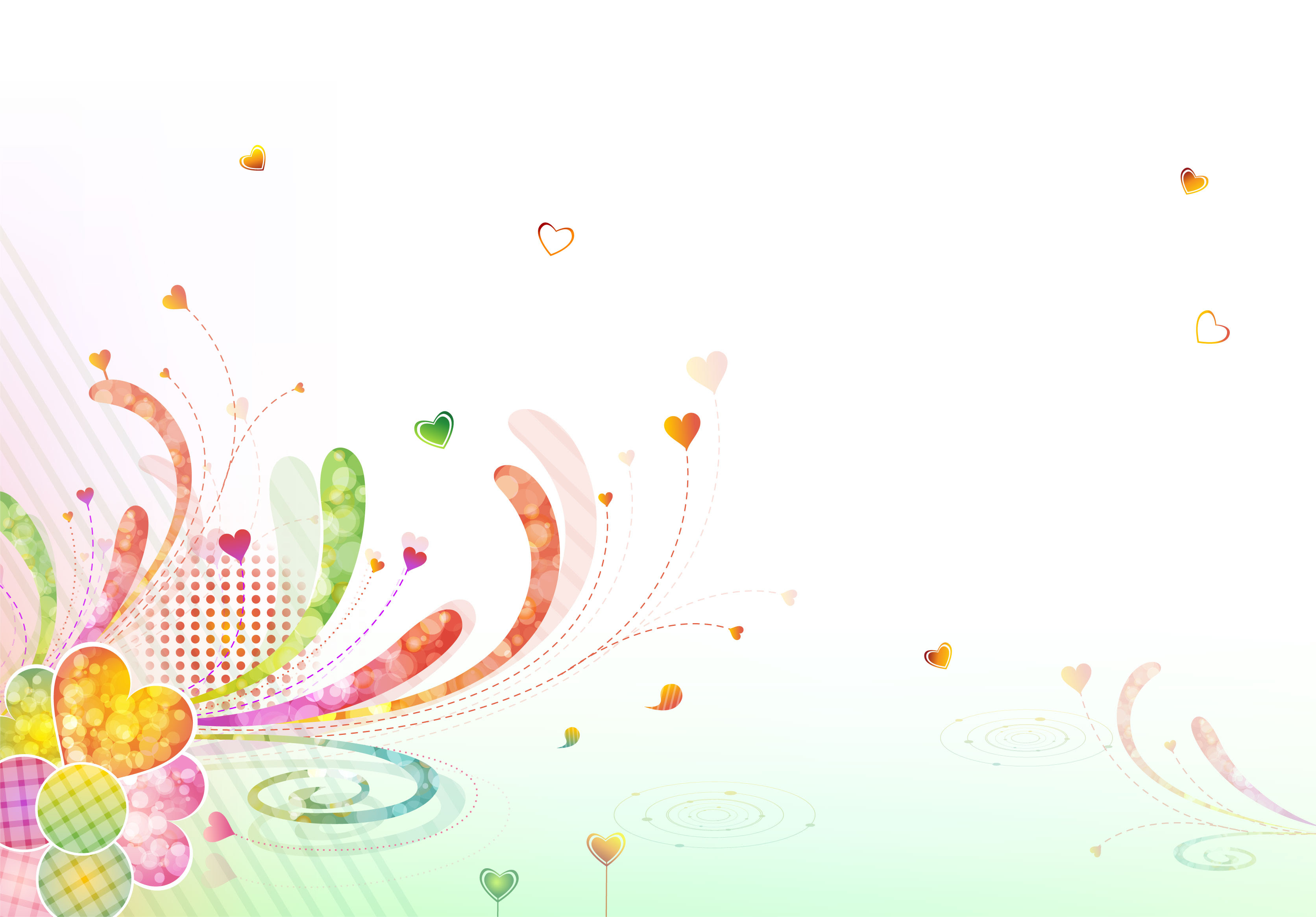 すべての美しい花の画像 ベストpc 壁紙 花 イラスト