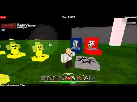 Red Traffic Cone Toy Roblox Code Robux Codes That Don T Expire - red traffic cone roblox code