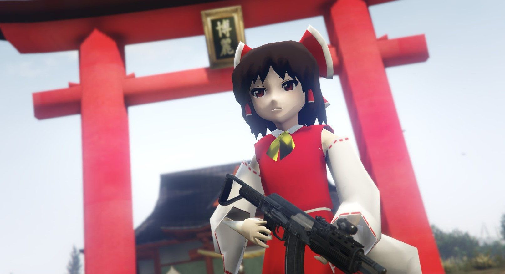 グランド セフト オートivの登場人物 List Of Grand Theft Auto Iv Characters Japaneseclass Jp