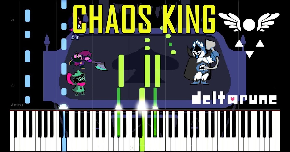 Deltarune Roblox Piano | Free Robux Roblox Plus - 