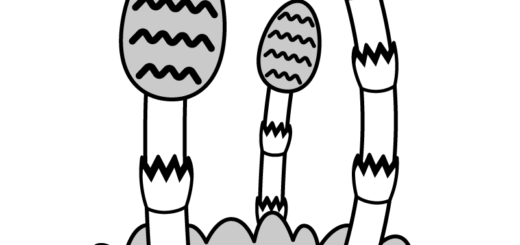 美しい花の画像 ぜいたく春 3 月 イラスト 白黒