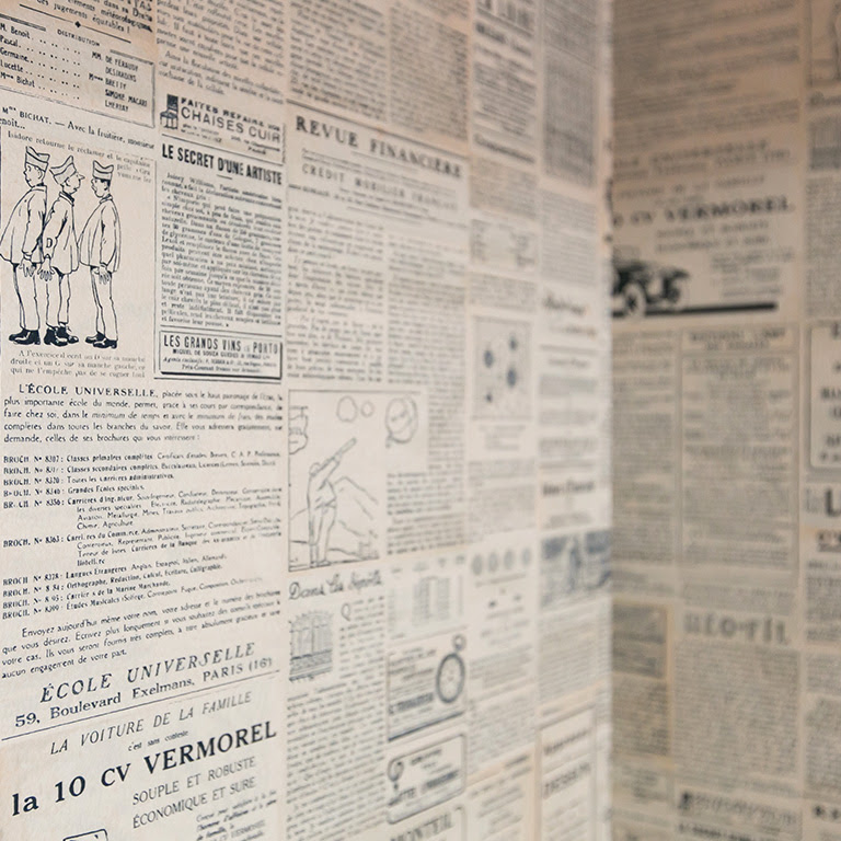 無料印刷可能英字新聞 壁紙 アニメ画像について