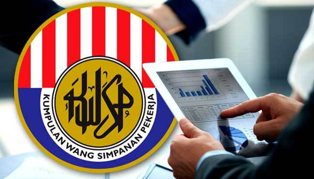Kadar dividen untuk simpanan shariah adalah berdasarkan prestasi sebenar pelaburan patuh shariah yang diuruskan dan dilaburkan oleh kwsp.4. Cara Kira Caruman Kwsp Socso Dari Jumlah Gaji Bulanan Portal Kini