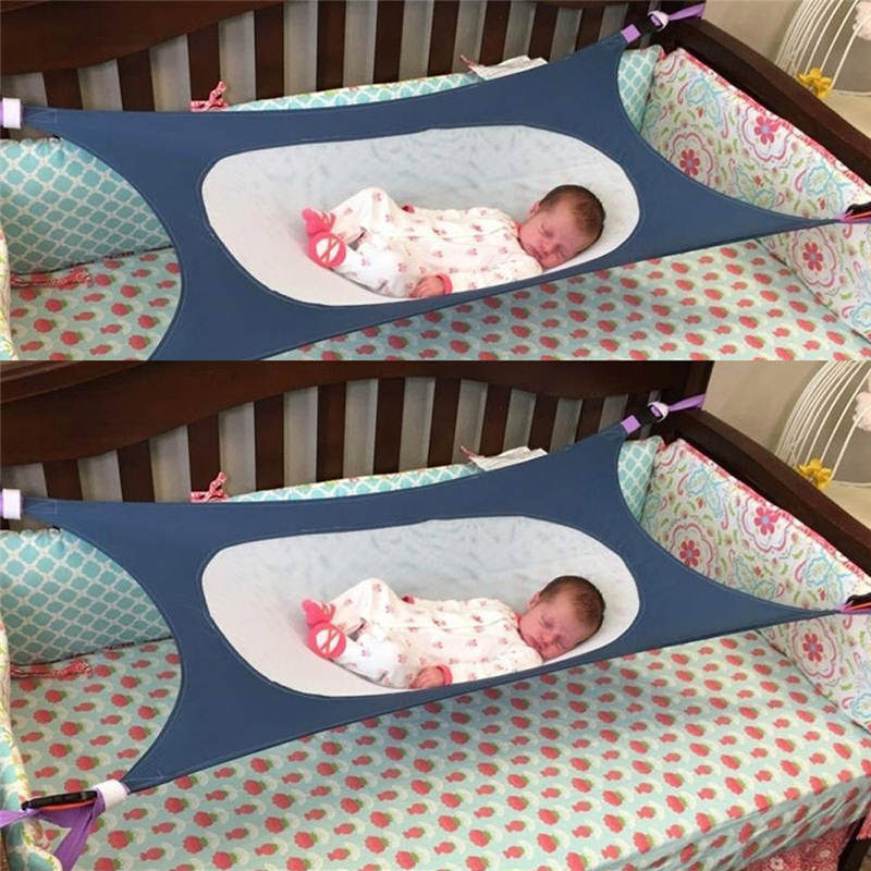 Hangematten For Infants / Hangematten For Infants - Baby Jumper Zebulette Türhopser ...