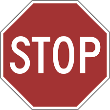 An imperative sentence is very versatile since the punctuation mark placed at the end of each imperative sentence can be varied. Imperative Sentence Examples And Definition Englishsentences Com