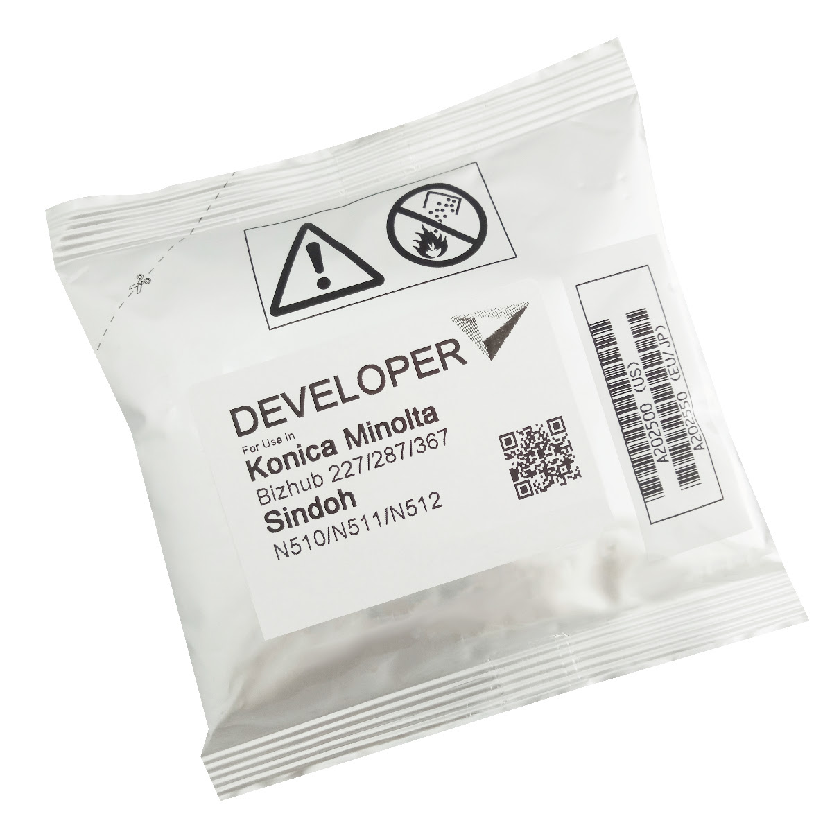 To all such users we would recommend installing konica minolta bizhub 287 printer driver package. Konica Minolta Sindoh Oem High Quality Compatible Developer For Use In Konica Minolta Bizhub 227 287 367 Sindoh N510 N511 N512 Buy Bizhub 227 287 367 Sindoh N510 N511 N512 Developer