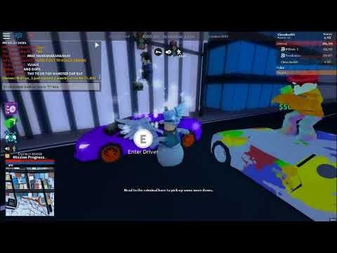 Roblox Dance Party Potion Hack Robux Cheat Engine 6 1 - breaking roblox game with admin commands we broke gui roblox roblox dance party