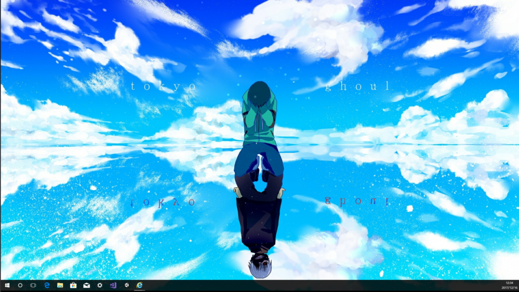 綺麗なundertale 壁紙 高画質 最高の花の画像