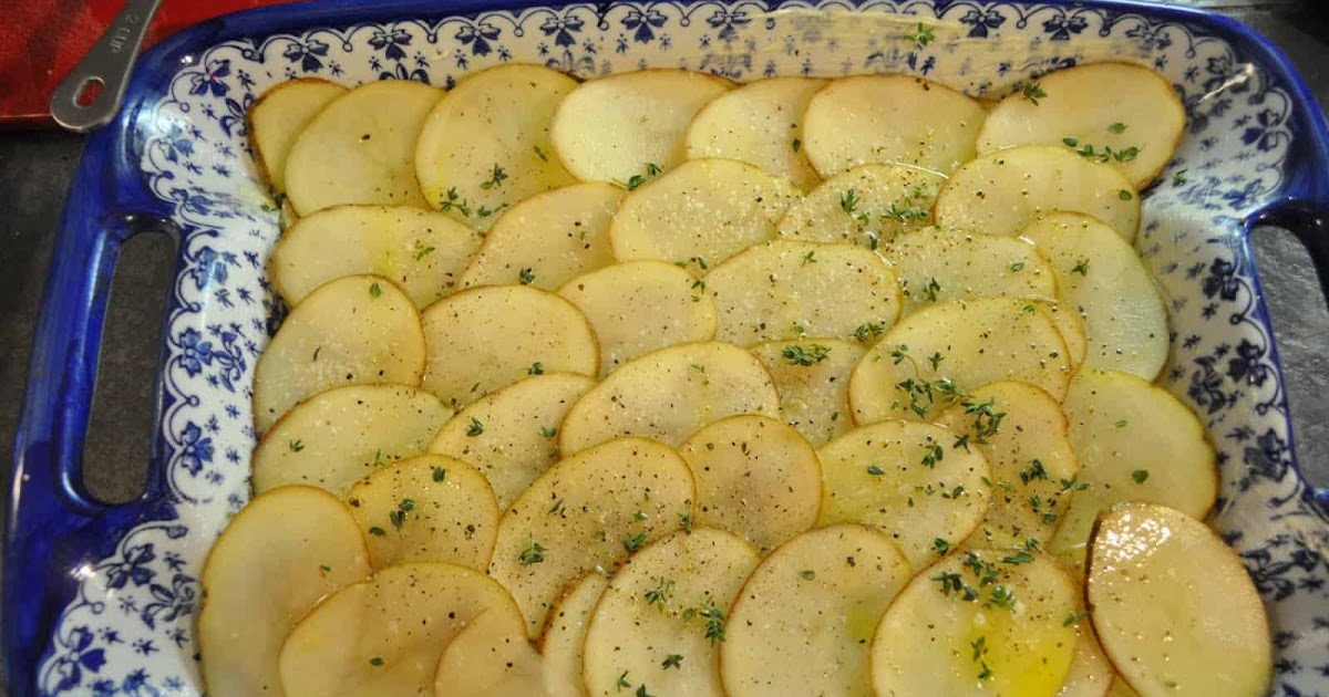 Bake Potatoes At 425 : The Best How Long to Bake A Potato ...