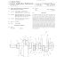 3 1 Liter V6 Engine Oil Flow Diagram