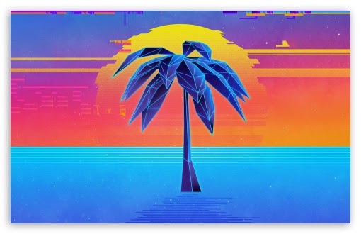 Get Inspired For Aesthetic Wallpaper Hd Desktop 4k Photos