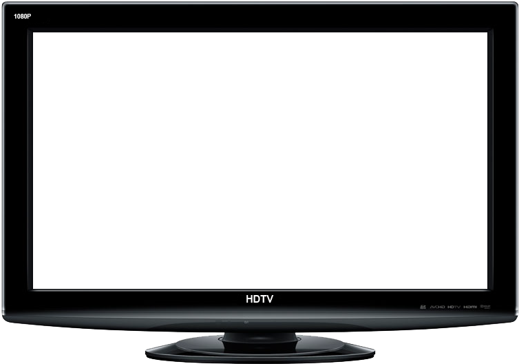Every day hidef of red bank is completing a tv installation in nj! Lcd And Plasma Tv Installation New York Tri State Area Nj Ct