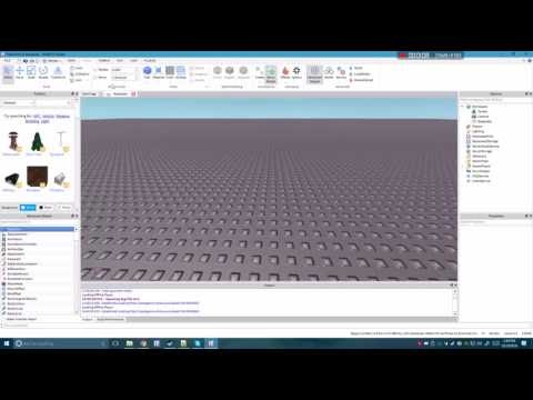 Roblox Decal Morph Gui Free Roblox Zombie Games - how to make custom morphs in roblox any game
