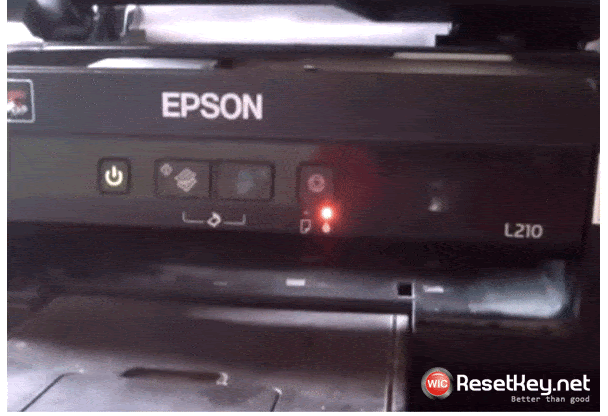 Epson Xp-245 Driver For Mac - Epson Xp 245 Series Manuals ...