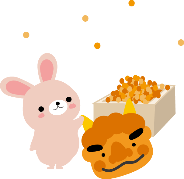 最高の動物画像 100 Epic Best2月 イラスト フリー素材