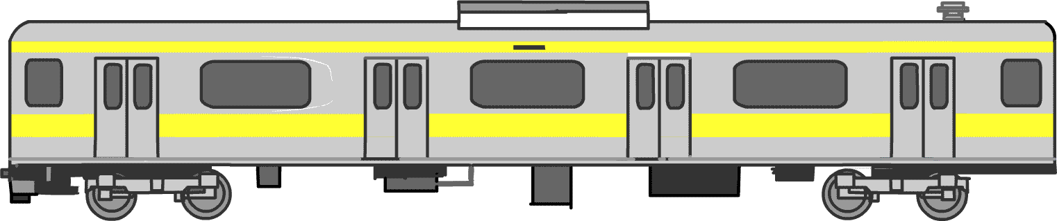 美しい花の画像 50 素晴らしい電車 車両 イラスト