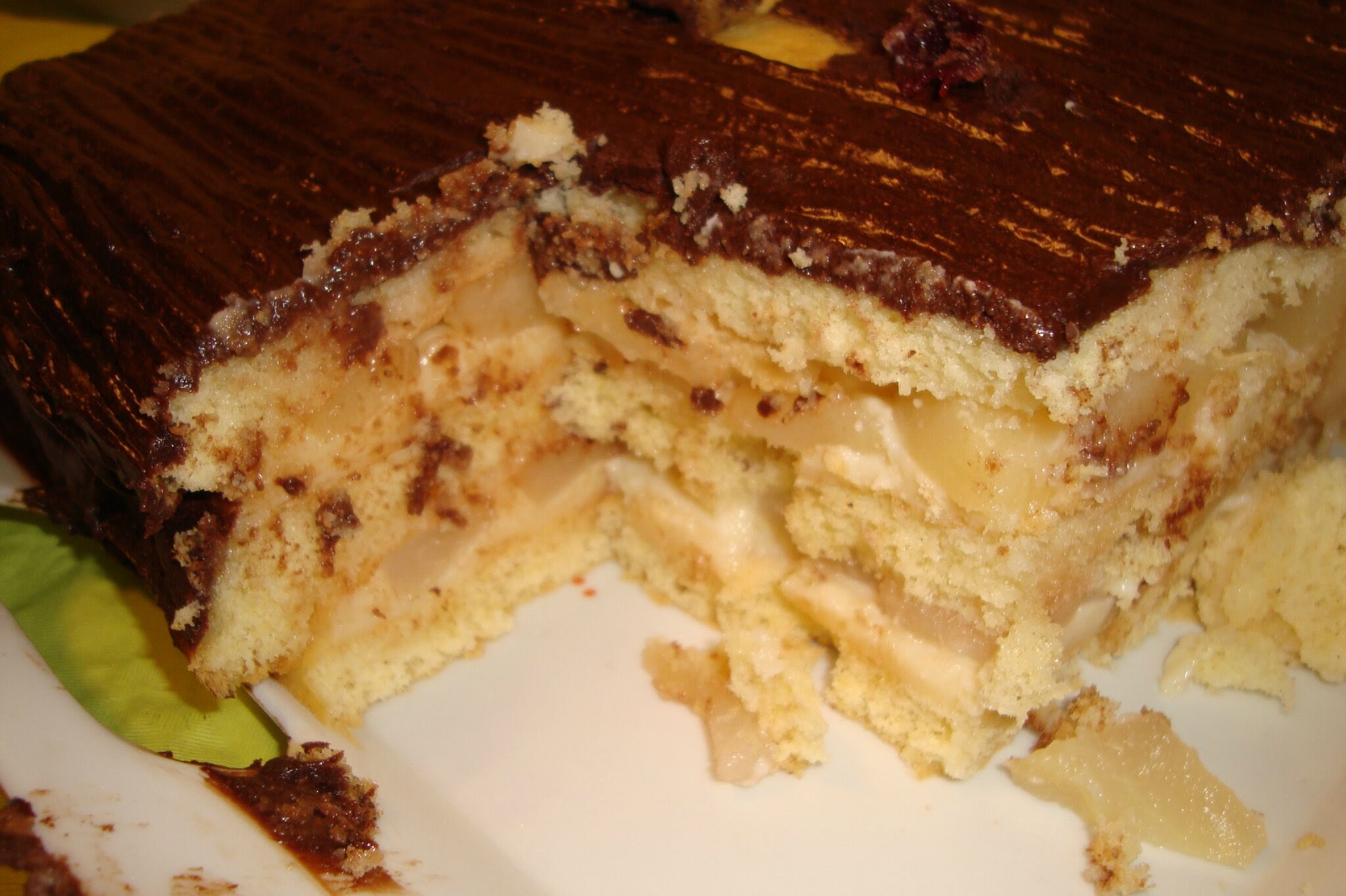 Anniversaire24 Gateau Anniversaire Marmiton