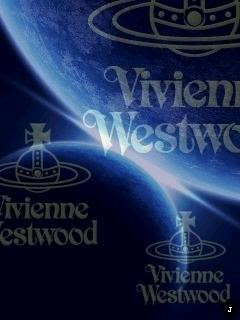 ディズニー画像ランド トップ100vivienne Westwood 壁紙 Iphone