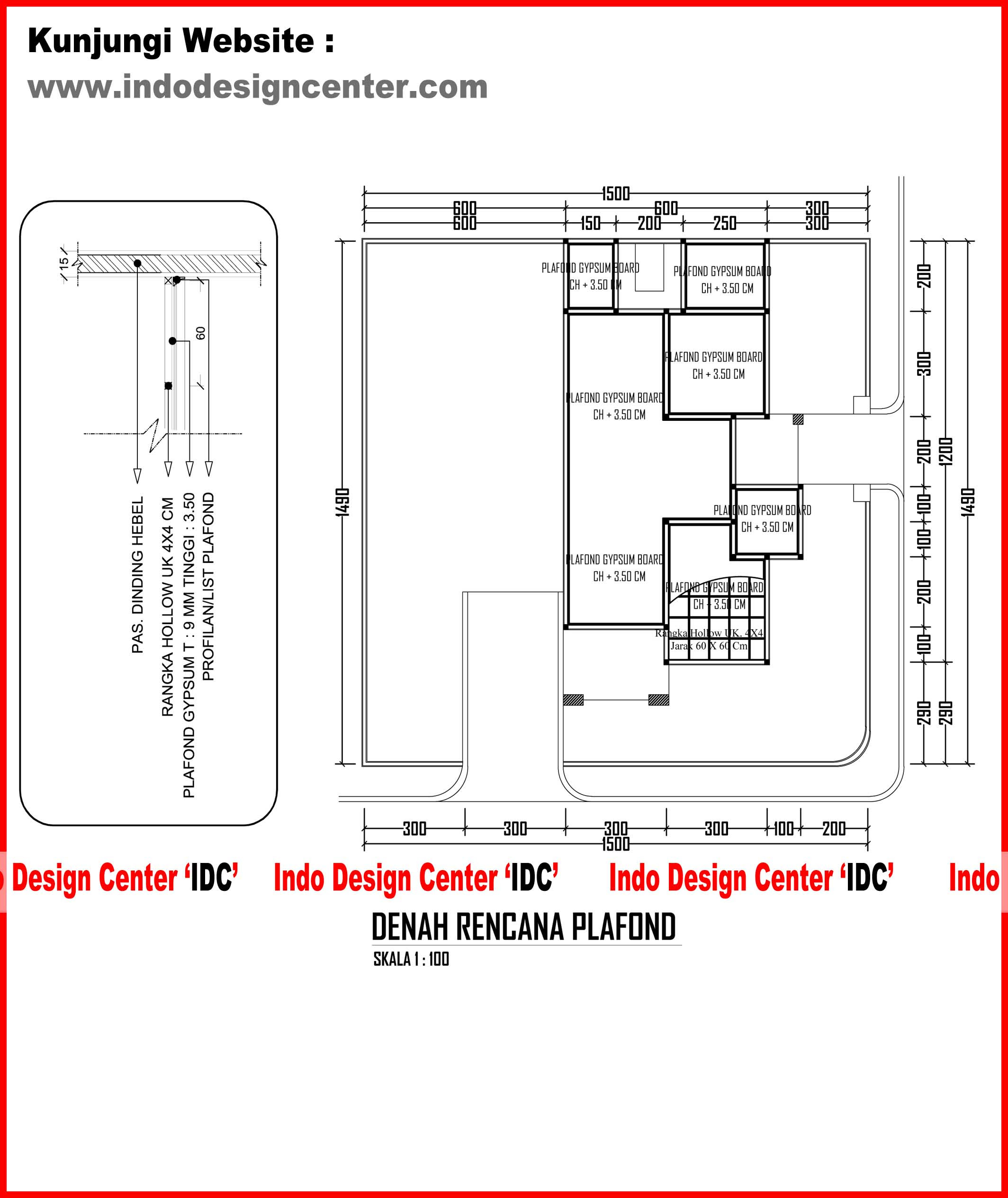 Buat Desain Rumah Dengan Autocad House Q Buat Desain Rumah Dengan Autocad House Q