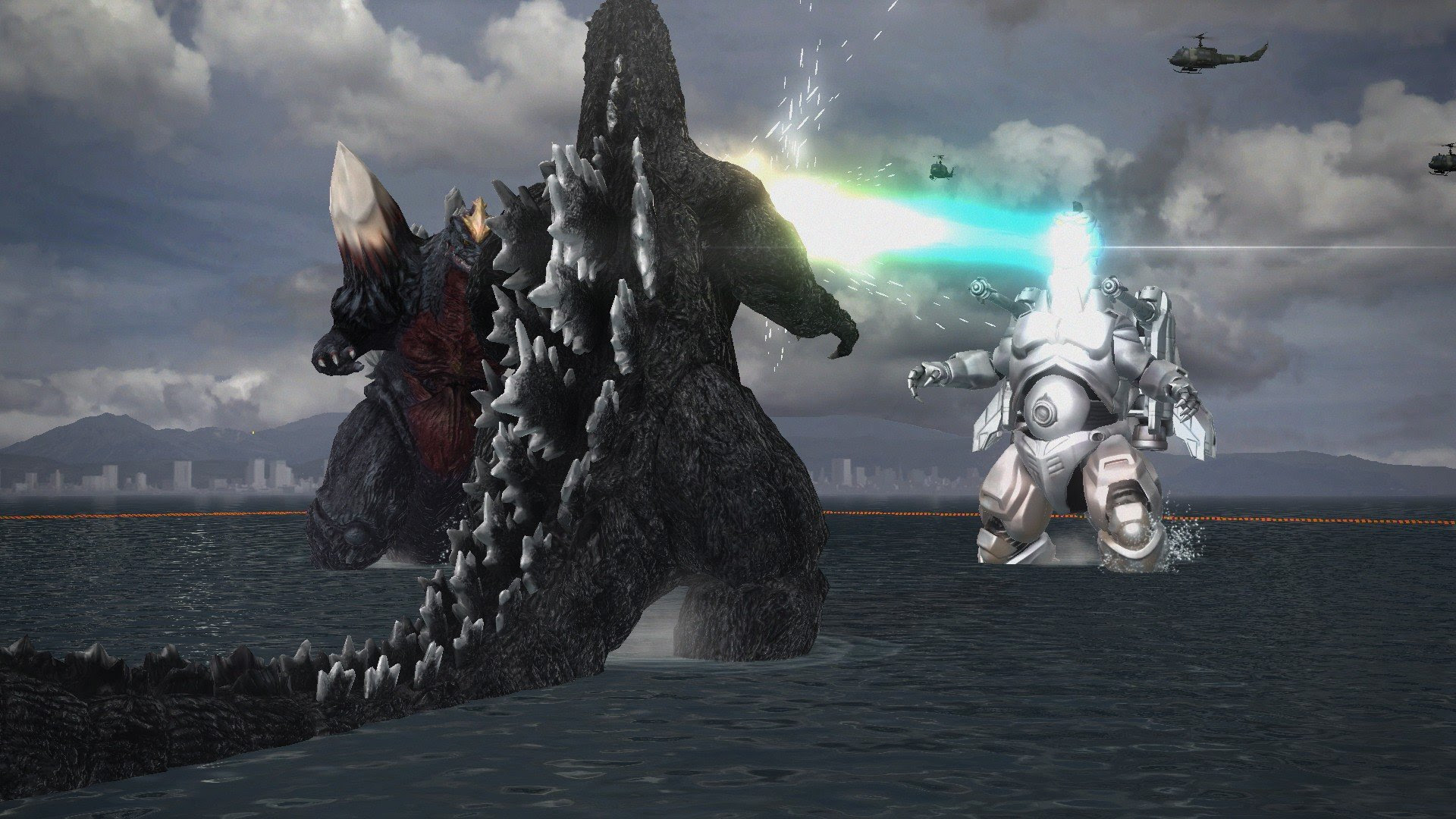 Roblox Godzilla Simulator Super Op Stats Hack Working - imágenes de roblox 3djuegos