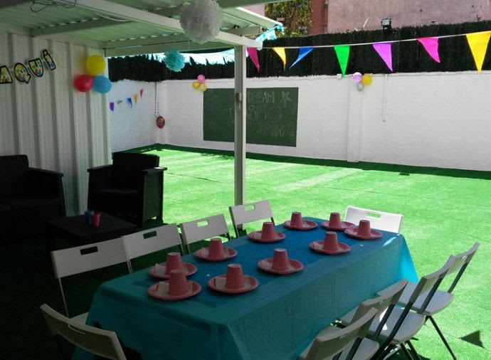 4.1 temas recomendados para tí. Happydream Un Espacio Donde Organizar Tus Eventos En Exclusiva Y A La Carta Cuentanos Tus Deseos Y Haremos Todo Lo Posible Por Hacerlos Realidad