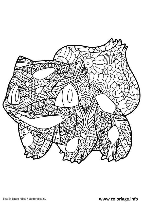 Download 116 Pokemon Mandala Coloring Pages Pdf Png Pdf File Food Packaging Mockup Psd Free Download