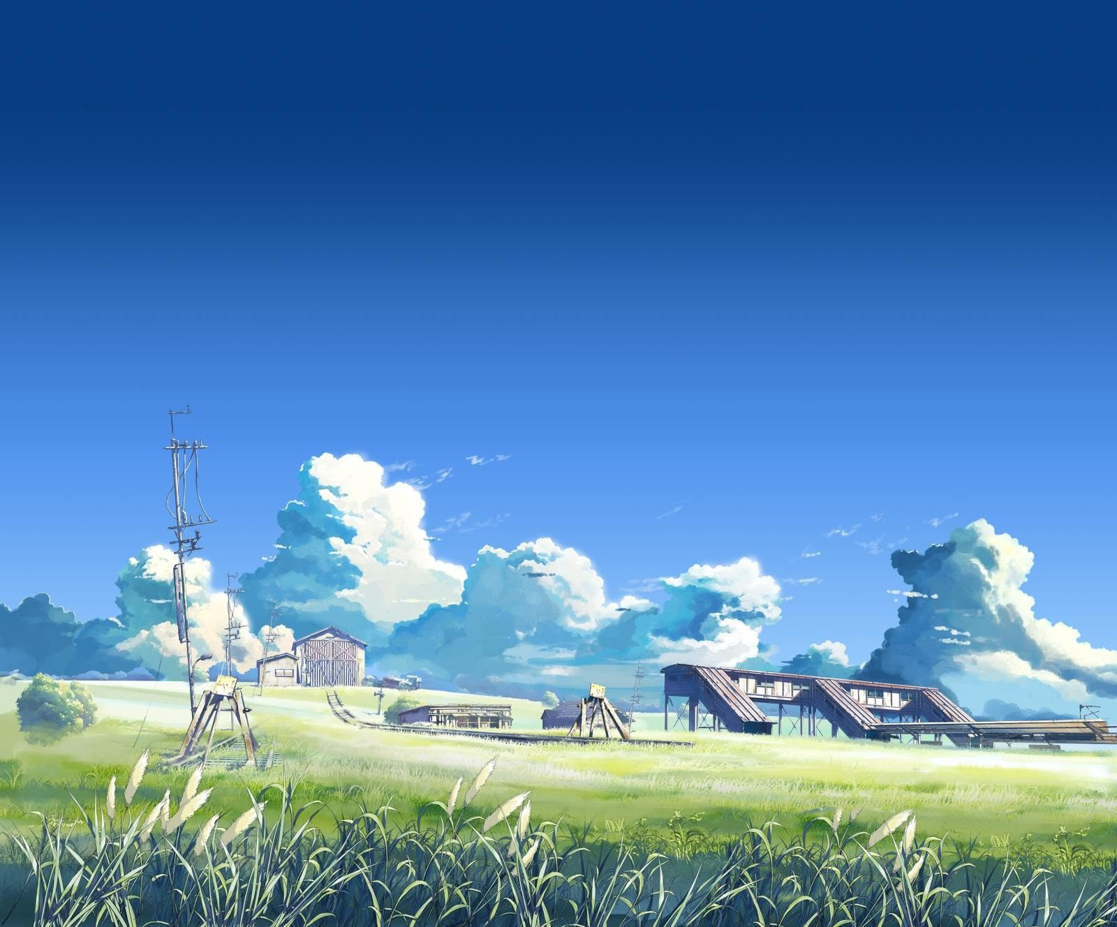 死にたくなるほど 綺麗 な 画像 イラスト 5527 Apixtursaehjtej