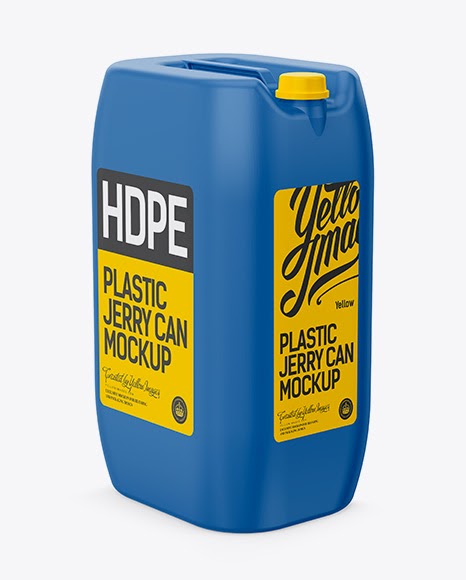 Download Free 6365+ 40L Jerry Can Yellowimages Mockups free packaging mockups from the trusted websites.