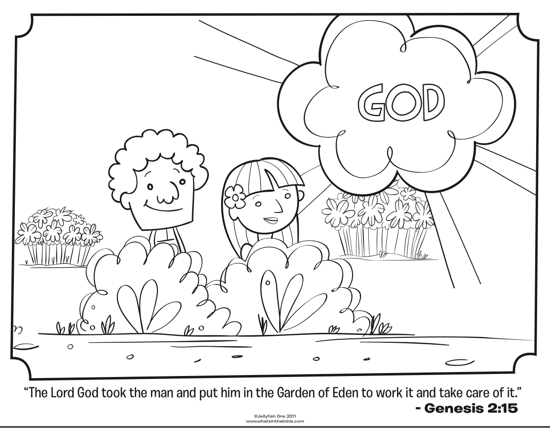 Romans 3:23 all have sinned. Whats In The Bible Coloring Pages Volume 1 Clip Art Library