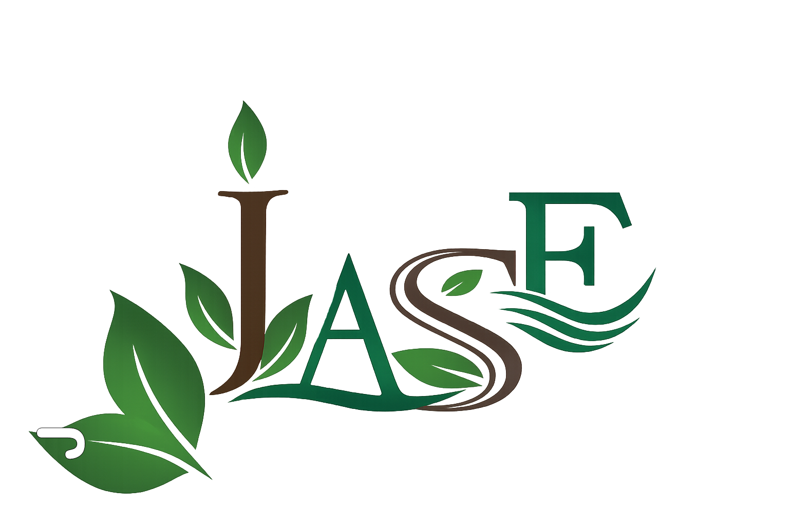 Maybe you would like to learn more about one of these? Journal Of Plant Bioinformatics And Biotechnology