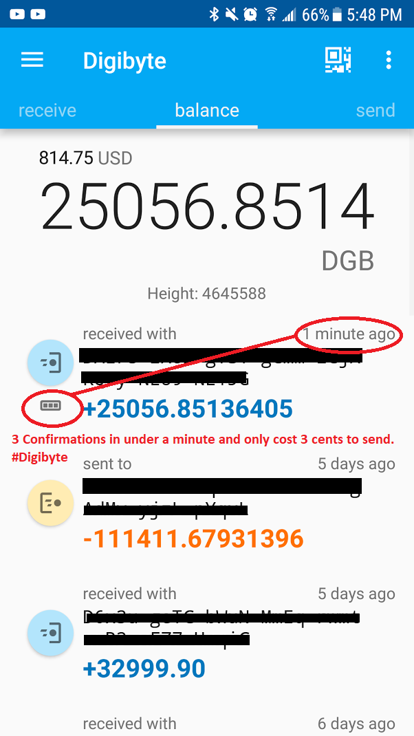 Mine cryptocurrency on mobile phone. Ethereum Jobs Reddit Minecraft Bitcoin Mining Regal Kitchen Foods Healthy Grains Par Boiled Pasta Organic Curries Rice Grains Curries Sauces Rice Treat