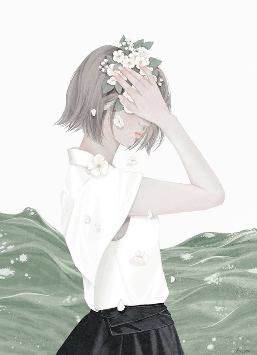 1000以上 顔 隠し イラスト イラスト 顔 隠し 布