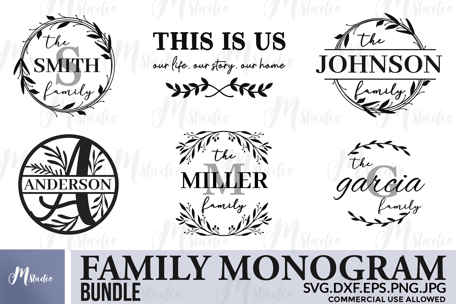 Download Monogram N Svg Free - Free Layered SVG Files