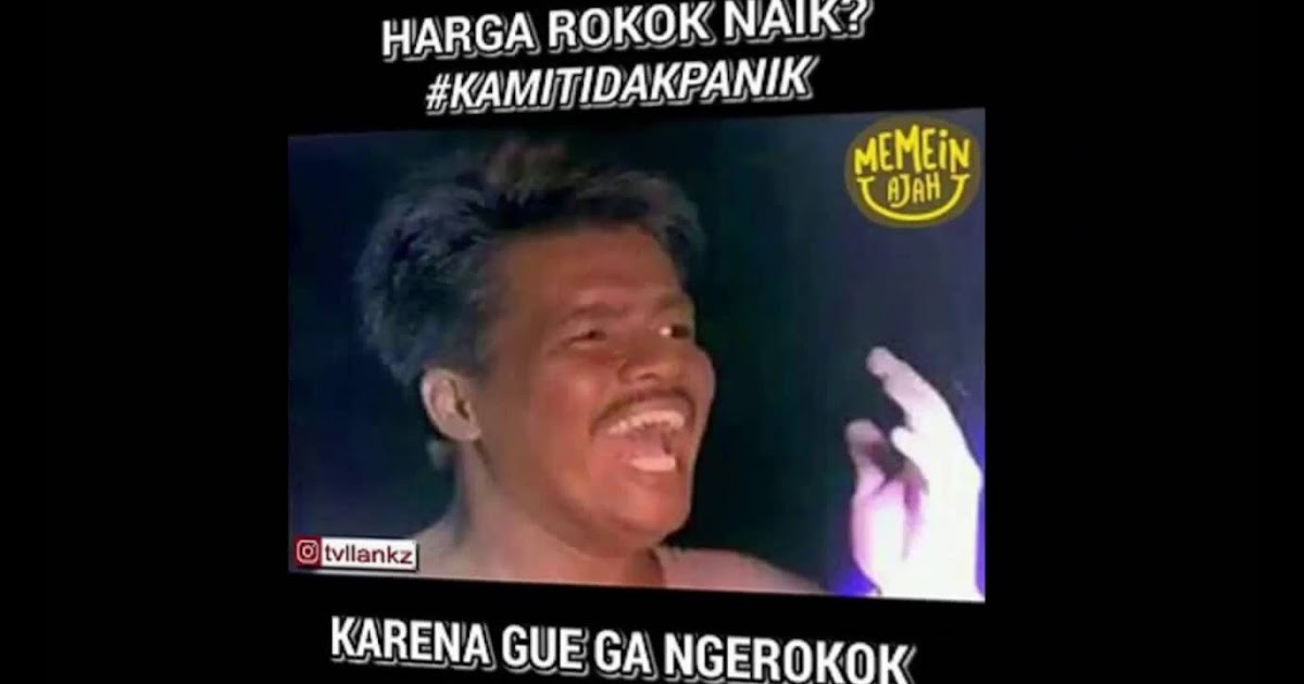 Meme Lucu 76 DP BBM Jomblo